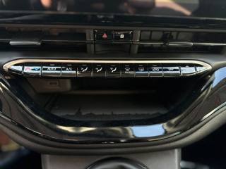 FIAT 500 usata, con Sedile posteriore sdoppiato