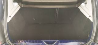 DACIA Sandero usata 15