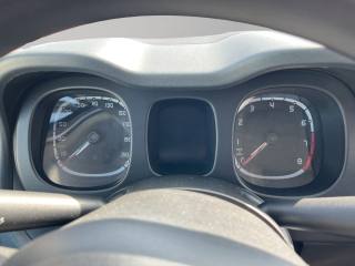 FIAT Panda usata 10