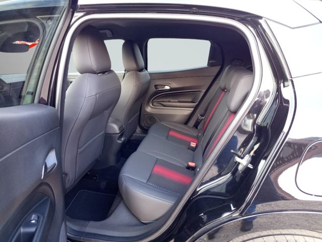 ALFA ROMEO Junior usata, con Cruise Control