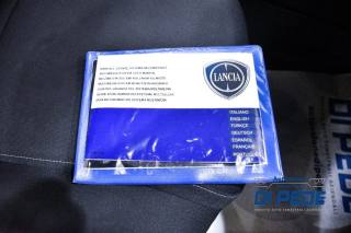 LANCIA Ypsilon usata, con Android Auto