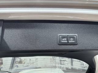 AUDI Q2 usata, con Fendinebbia