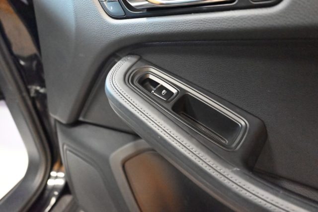 PORSCHE Macan usata 80