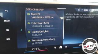 BMW 120 usata, con Alzacristalli elettrici