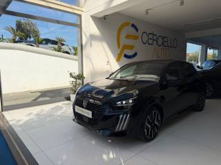 PEUGEOT 208 Hybrid 145 e-DCS6 GT da ?210,00