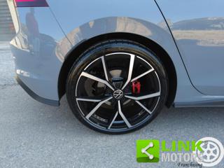 VOLKSWAGEN Golf usata, con Chiusura centralizzata