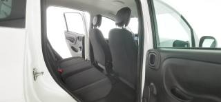 FIAT Panda usata 42