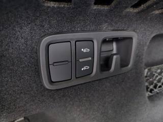 AUDI SQ8 usata, con Interni in pelle