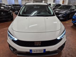 FIAT Tipo usata, con Airbag