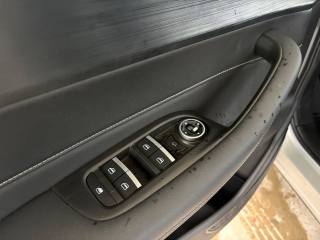 DR MOTOR DR 5.0 usata, con MP3