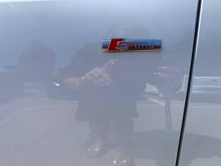 AUDI A4 usata, con Fendinebbia