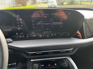 AUDI Q5 usata, con Autoradio