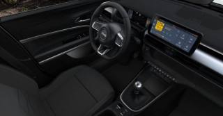 JEEP Avenger usata, con Climatizzatore