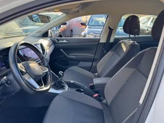 VOLKSWAGEN Polo usata, con Fari Xenon