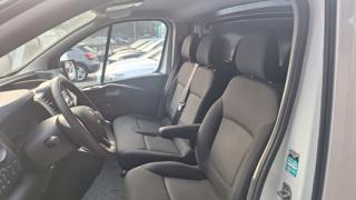 FIAT Talento usata 17