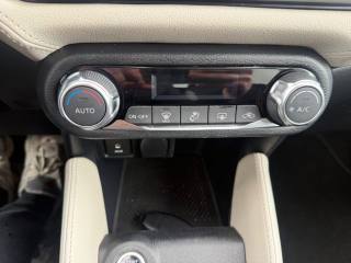 NISSAN Micra usata 25