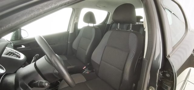 PEUGEOT 207 usata 11