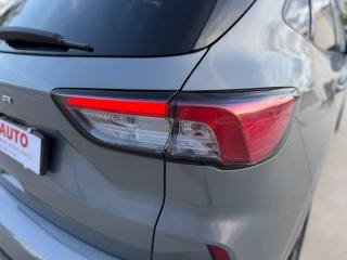 FORD Kuga usata 9