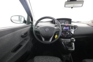 LANCIA Ypsilon usata 5