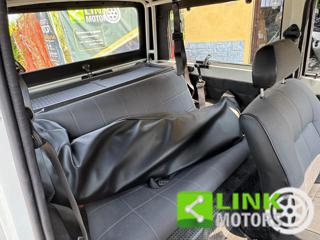 FIAT Panda usata 11