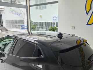 RENAULT Clio usata, con Cerchi in lega