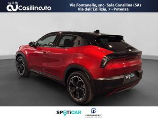 ALFA ROMEO Junior usata, con Airbag laterali