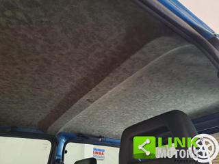 FIAT Panda usata 38