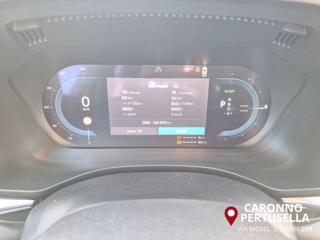 VOLVO XC60 usata, con Cruise Control