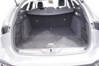 PEUGEOT 308 usata, con Frenata d