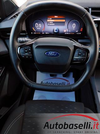 FORD Puma usata 70