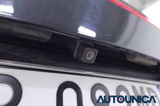 FIAT 124 Spider usata 46