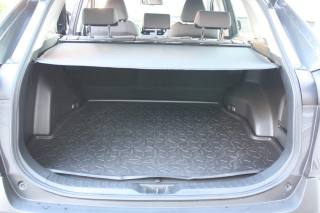 TOYOTA RAV 4 MY23 usata, con Bluetooth