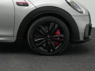 MINI John Cooper Works usata, con Cerchi in lega
