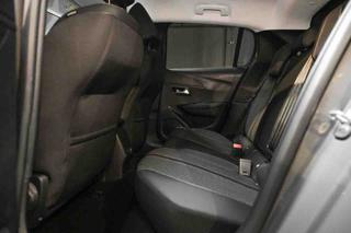 PEUGEOT 208 usata, con Climatizzatore