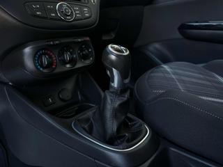 OPEL Corsa usata, con Cerchi in lega