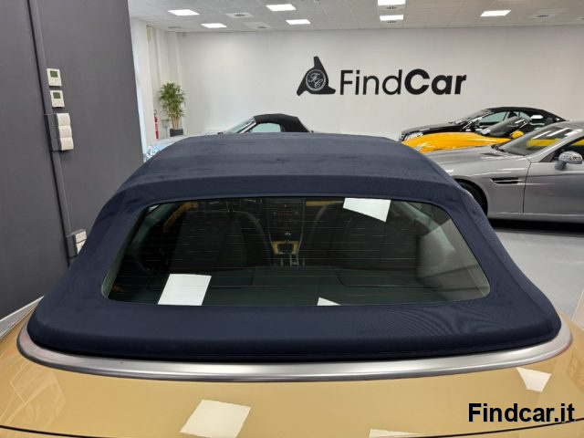 AUDI A4 usata, con Airbag Passeggero