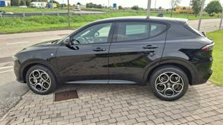 ALFA ROMEO Tonale usata, con Airbag laterali