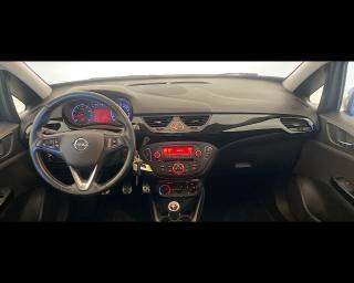 OPEL Corsa usata, con Cruise Control