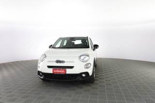 FIAT 500X 500x 1.3 MultiJet 95 CV
