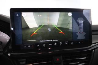 FORD Focus usata 11