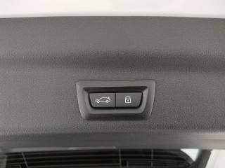 BMW X1 usata, con Luci diurne LED