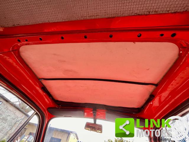 FIAT 500 usata 23