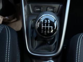 SUZUKI Vitara usata, con Immobilizzatore elettronico