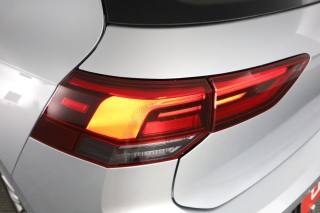 VOLKSWAGEN Golf usata 9