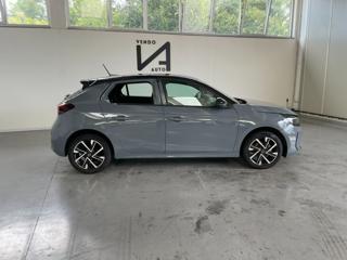OPEL Corsa usata, con Chiusura centralizzata