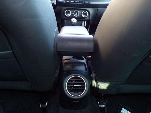 ALFA ROMEO Giulietta usata 81