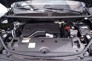 PEUGEOT 3008 usata 39