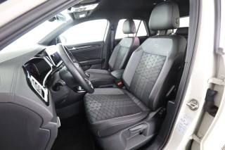 VOLKSWAGEN T-Roc usata 2