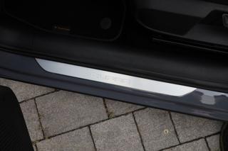 CUPRA Formentor usata, con Fari LED