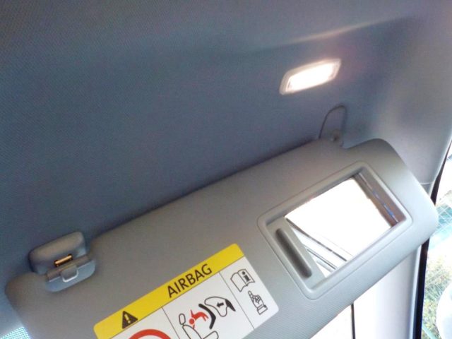 AUDI Q2 usata, con Limitatore di velocità